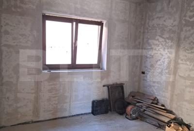 Casa  individuala de vanzare in Bod - 7