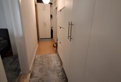 Apartament tip studio zona Tilisca - 6
