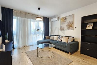 REA1027394 APARTAMENT 2 CAMERE I PIPERA - 4