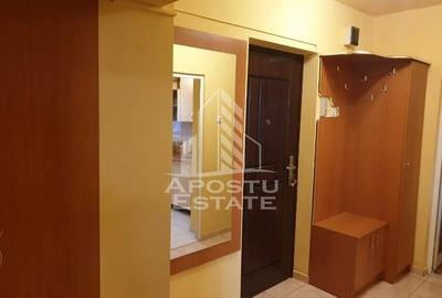 Apartament cu 2 camere,decomandat,in zona Intim. - 8