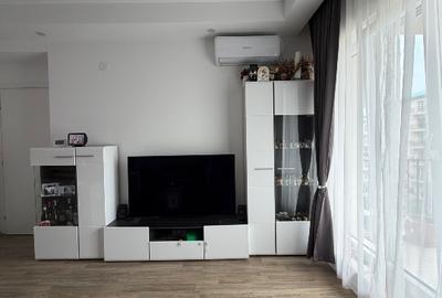 Apartament 2 camere Cosmopolis - direct proprietar - 2