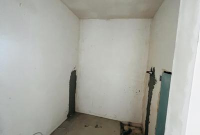 Penthouse 3 dormitoare , pe 2 nivele , cu LIFT - Langa Kaufland Dumbravita - 4