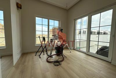 Duplex Modern Premium | Design Exclusiv & Finisaje de Lux | 4 camere | - 11