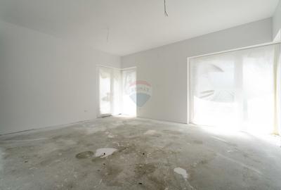 De vânzare casǎ Tip Duplex   Zona de Dealuri - 8