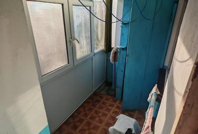 4 Camere, Decomandate Etaj Intermediar - 6