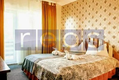 VANZARE PENSIUNE PREDEAL - 7
