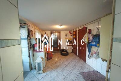 Casa 5 camere | 1600 mp Teren | Sura Mica - 17