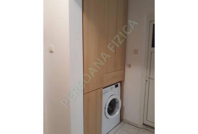 Garsoniera Drumul Taberei  - Auchan Parc Drumul Taberei - 5
