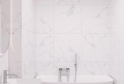 APARTAMENT 2 CAMERE | UNIRII | PROIECT NOU - 8