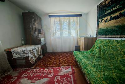 Proprietate compusă din 2 case,3 anexe,teren 3.233 m – Dârmănești, județul Argeș - 14