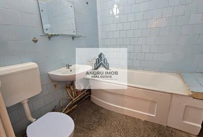 Apartament 3 camere/Decomandat/Dristor - 15