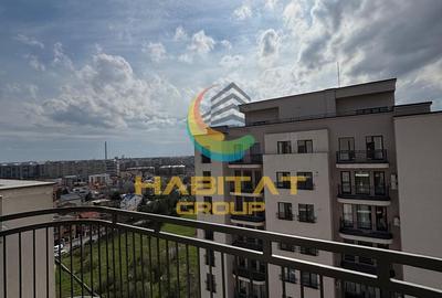 Penthouse in Parcul Lumea Copiilor Constantin Brancoveanu - 28