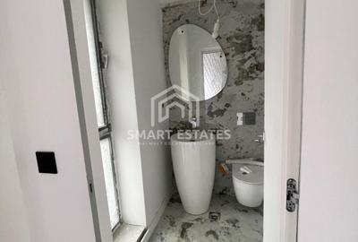 Vila tip Duplex 3 Dormitoare - Drm Potcoave | Comision 0 - 17