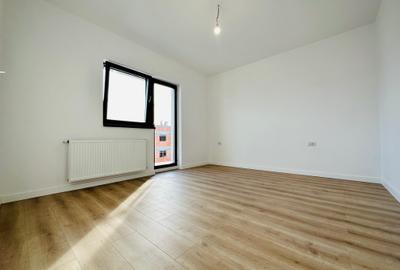 Vila Stil Mediteraneean || 4 Camere || Teren 400 mp || Com. Berceni - 8