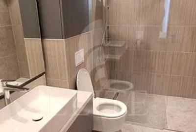Apartament 3 camere în zona CALEA TURZII - 5