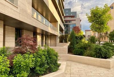 Apartament 4 Camere |  Rahmaninov - 1