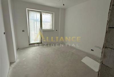 Sector 4 Postalionului Apartament 3 Camere - 8