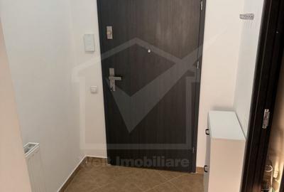 Apartament 2 camere, 40mp, Buna Ziua - 5