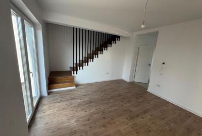 Casă de vânzare în Săcălaz – P+E+M | Direct de la proprietar | Fără comision | - 5