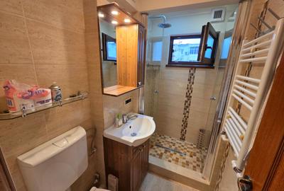 DE VANZARE-APARTAMENT 3 CAMERE-ALEXANDRU CEL BUN - 7