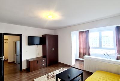 Camil Ressu/Nicolae Grigorescu,6 minute metrou - 1