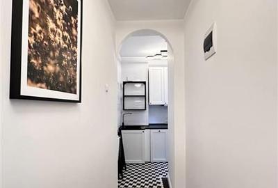 Apartament 2 camere in cladire deosebita - Victoriei - 8