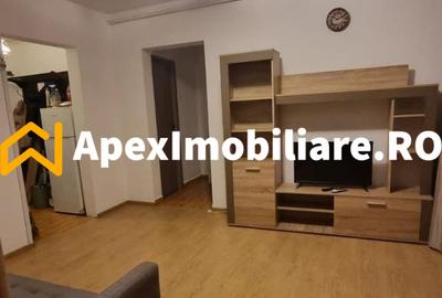 Apartament 2 camere de inchiriat Piata Sudului București | ApexImobiliare.ro - 1