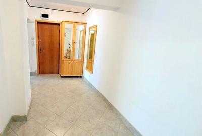 3 camere, 3 dormitoare, decomandate, modern, in Zorilor, strada Observatorului - 11