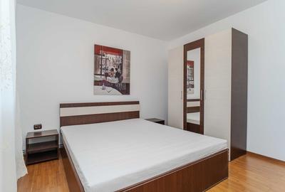 Apartament de inchiriat 2 camere Pd Ros-Facultatea Gh.Asachi - 12