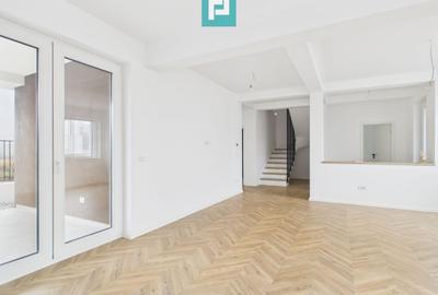 Duplex modern 5 camere Dumbrăvita - 8