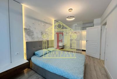 Apartament 2 camere ! Comat Towers ! TVA- inclus! Credit ipotecar cu 30% avans! - 13