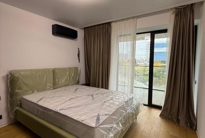 APARTAMENT 2 CAMERE - FLOREASCA - COMISION 0% - 8