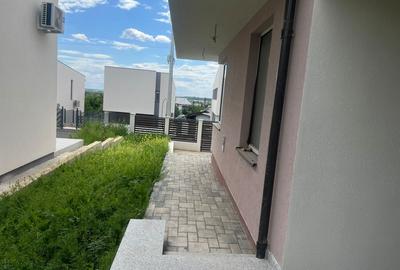 Casa  P+1,  2025, in Paulesti - 16