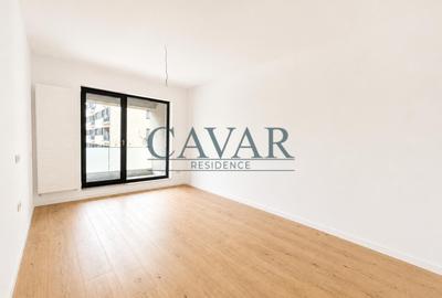 Apartament 2 Camere Decomandat 58 mp Proiect Finalizat - 3
