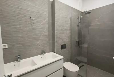 Apartamen 3 Camere Aviatiei | Verita School | Metrou Aurel Vlaicu - 11
