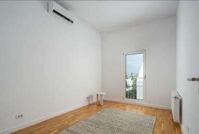 PENTHOUSE 3 camere zona Eminescu BLoc nou+Terasa 170mp - 10