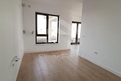 Duplex modern în Dumbrăvița | 5 camere - 1