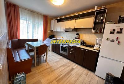 Casa in Centru finisata, mobilata, utilata complet - 3