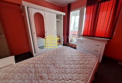 Apartament 3 camere – Tg. Mureș – Tudor – Fortuna - 7