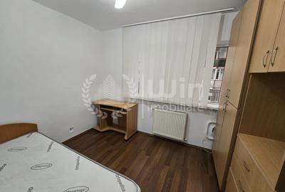 Apartament 4 camere I 2 bai | Grigorescu | Zona Profi - 3