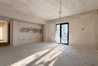 Apartament de 3 camere, etaj 1, bloc nou in Copou Stadion - 2