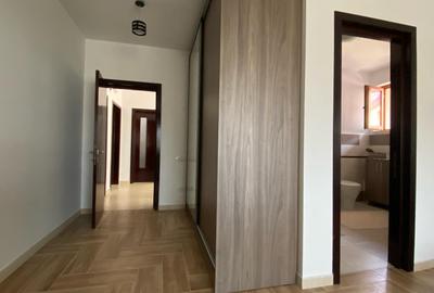 Casa P+1E, Bascov-Glambocu Vale, Arges - idealimob.ro - 8