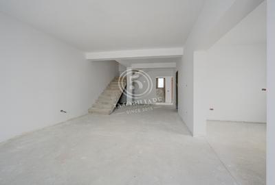 Vilă nouă cu 4 dormitoare – locul unde familia se simte Acasa - 9