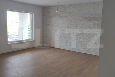 Casă parter cu panoramă deosebită spre oraș, toate utilitățile - 3