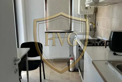 Apartament cu 2 camere | Loc de parcare | Centrala proprie - 7