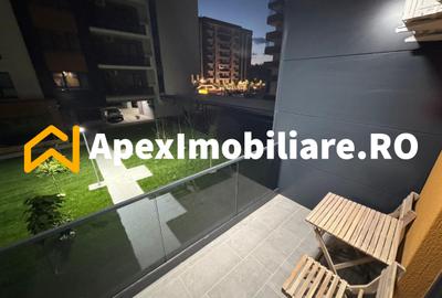 Apartament 2 camere de inchiriat Berceni București | ApexImobiliare.ro - 13