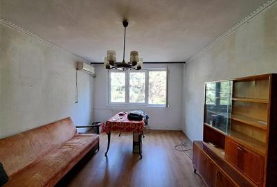 Vanzare apartament 3 camere Berceni, Constantin Brancoveanu, strand Berceni - 2