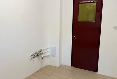 Apartament 2 camere Decomandat | Renovat | 5 min metrou Gorjului | Balcon inchis - 6