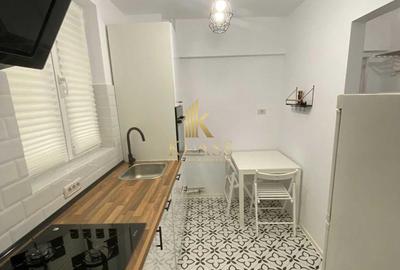 2 camere Iancului, 2 min metrou, proaspat renovat - 3