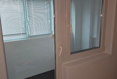Apartament cu 2 camere decomandat. - 7